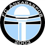 FC Ankaraspor