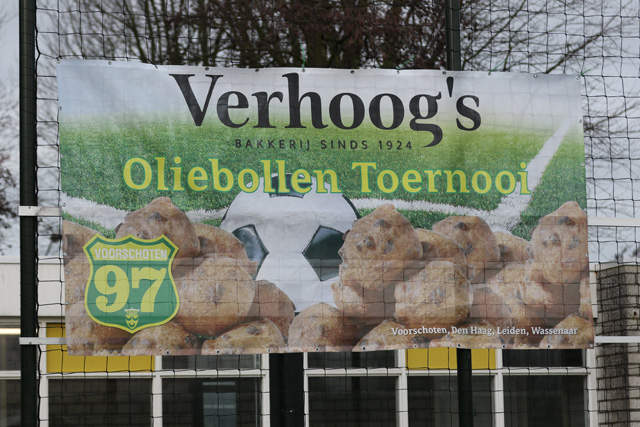 Oliebollentoernooi 2019 640