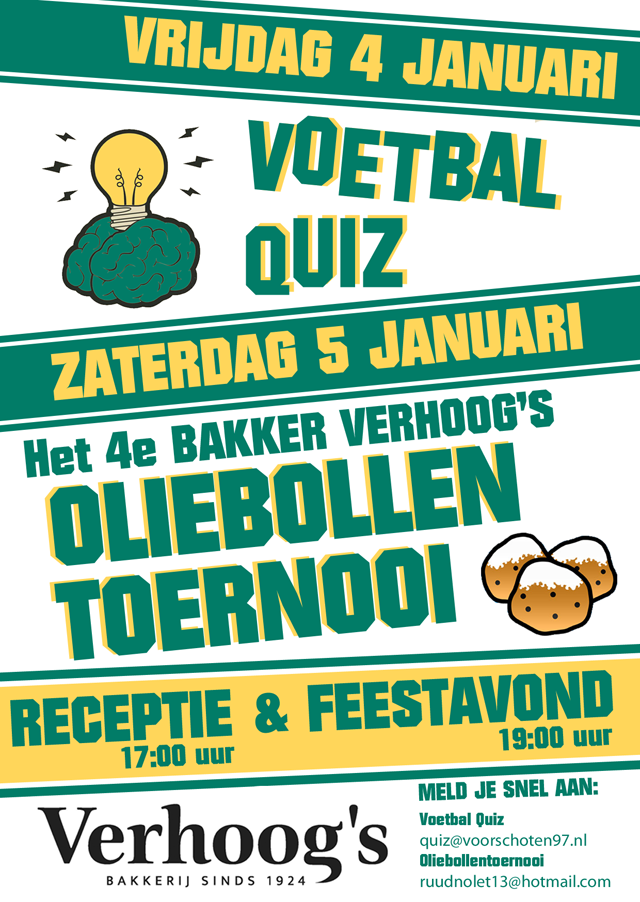 oliebollentoernooi2019