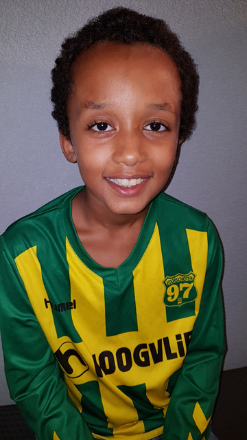 thomas thomas