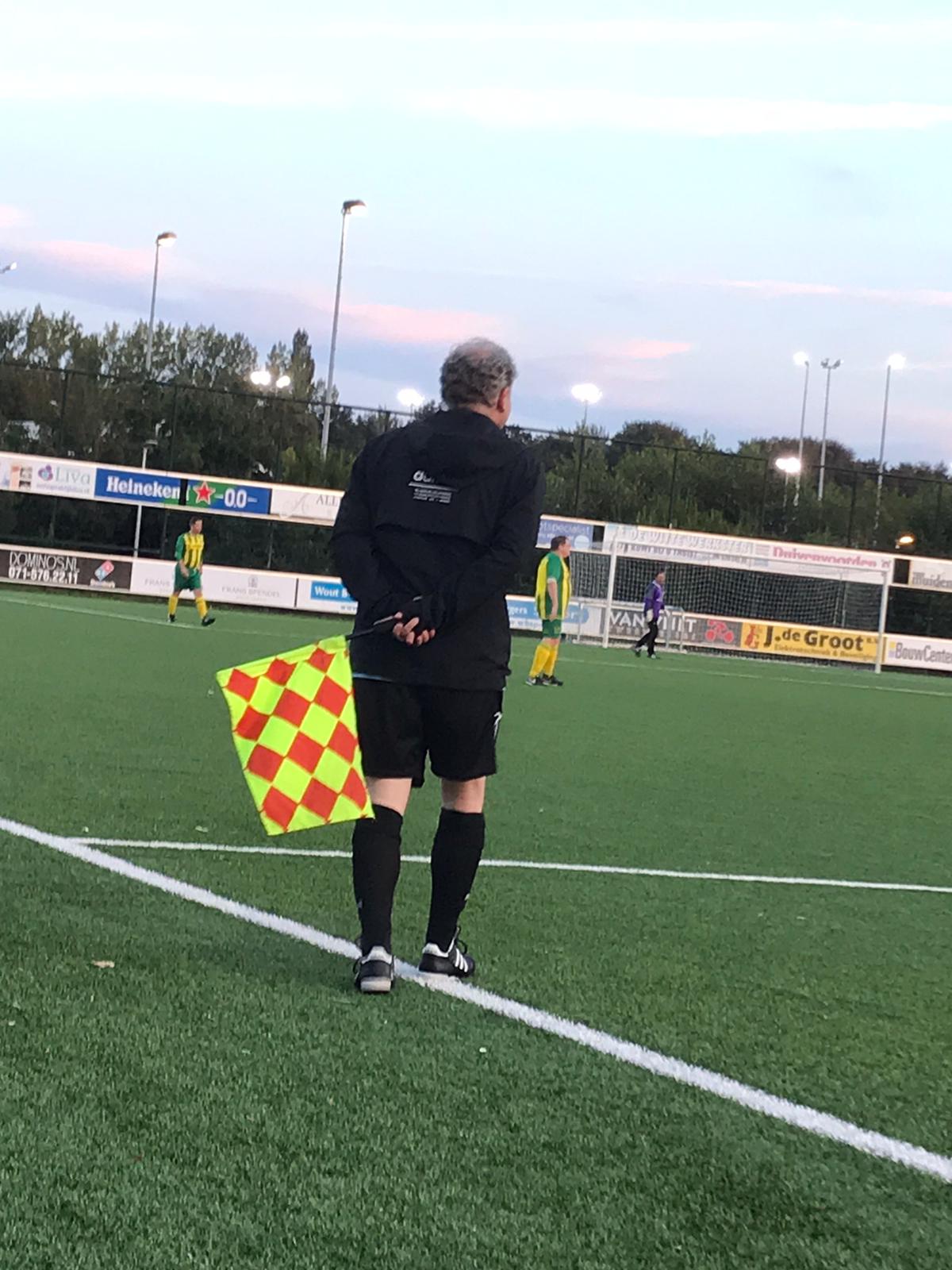 3289dffa-b0a9-4464-85b6-9116c7c4ecfc 3289dffa-b0a9-4464-85b6-9116c7c4ecfc