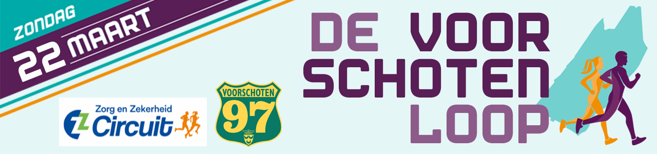 Voorschotenloop_banner_2026_1280 Voorschotenloop_banner_2026_1280