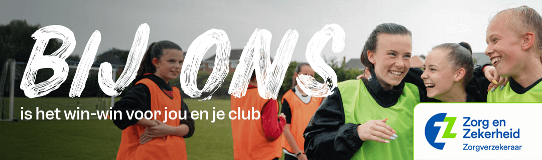 ZenZ-Banner-V97 ZenZ-Banner-V97