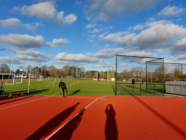 speerwerpen speerwerpen