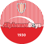 Alphense Boys