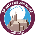 Sportclub Monster