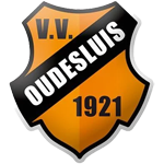VV Oudesluis
