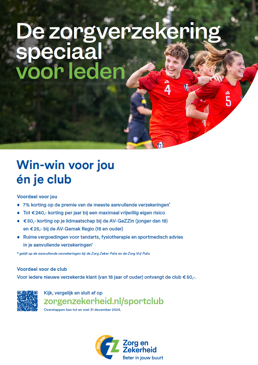 ZZ_EC_24_Poster-A4_Sportclubs