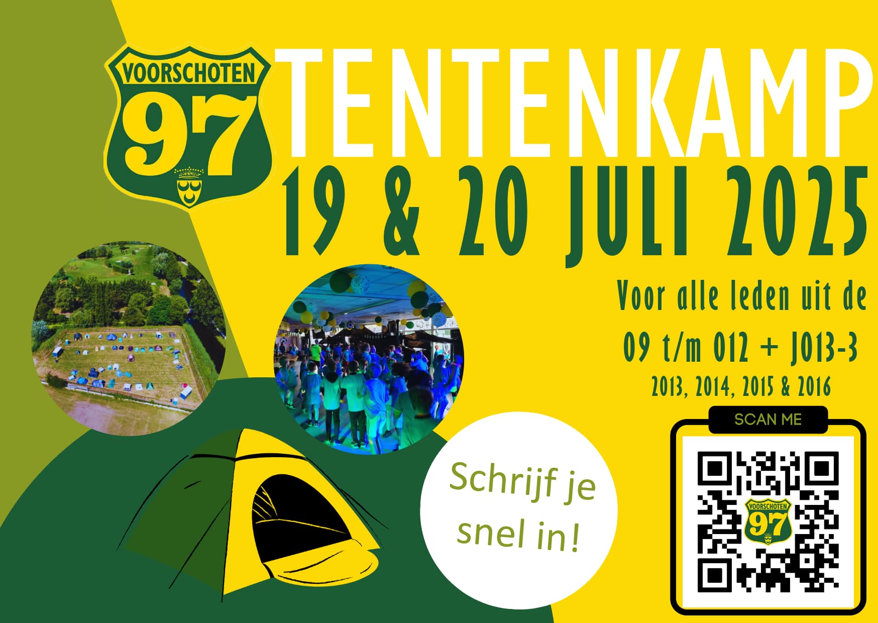 tentenkamp2 tentenkamp2