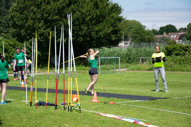 club kampioen schappen 2024-3_VolwassenSpeerwerper (1)