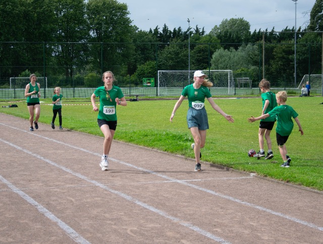 club kampioen schappen 2024-5_DamesHardlopen (1)